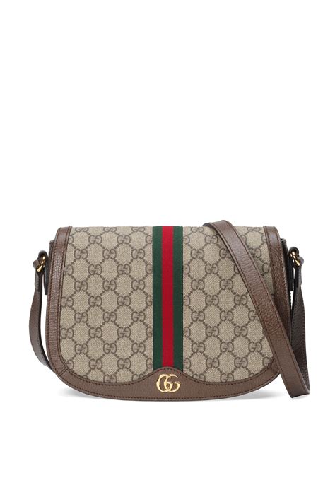 bloomingdale's gucci purse|gucci crossbody bloomingdale's.